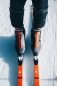 Preview: Madshus Race Pro BOA® Skate