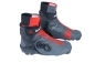 Preview: Madshus Race Pro BOA® Skate