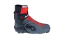 Preview: Madshus Race Pro BOA® Skate