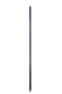 Preview: Madshus Langlaufski  Redline Classic K2 Skis 2026