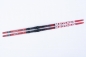 Preview: Madshus Redline F2 Skate 25/26