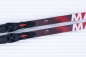 Preview: Madshus Redline F2 Skate 25/26