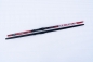 Preview: Madshus Redline F2 Skate 25/26