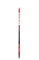 Preview: Madshus Redline F2 Skate 25/26