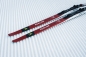Preview: Madshus Redline F3 Skate 25/26