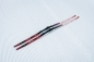 Preview: Madshus Redline F3 Skate 25/26
