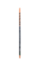 Preview: Madshus Langlaufski Redline Classic LTD Skis 2026