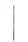 Preview: Madshus Langlaufski Redline Classic LTD Skis 2026