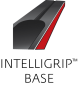 Preview: Madshus Ultra Sonic INTELLIGRIP
