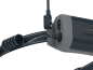Preview: Led Lenser Stirnlampe NEO9R