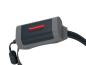 Preview: Led Lenser Stirnlampe NEO9R
