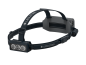 Preview: Led Lenser Stirnlampe NEO9R