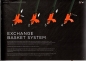 Preview: One Way Exchange Basket System