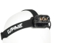 Preview: Stirnlampe Lupine Piko