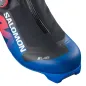 Preview: Salomon Langlaufschuh S/Lab Equipe Skate Boa 26/27