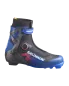 Preview: Salomon Langlaufschuh EQUIPE RACE SKATE BOA 26/27