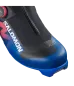 Preview: Salomon Langlaufschuh EQUIPE RACE SKATE BOA 26/27