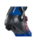 Preview: Salomon Langlaufschuh EQUIPE RACE SKATE BOA 26/27