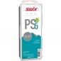 Preview: Swix Wachs PS5
