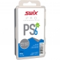 Preview: Swix Wachs PS6