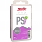 Preview: Swix Wachs PS7