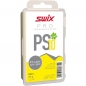 Preview: Swix Wachs PS 10