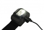 Preview: Lupine Stirnlampe Penta