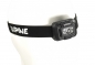Preview: Lupine Stirnlampe Penta