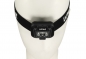 Preview: Lupine Stirnlampe Penta