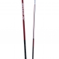 Preview: Swix Langlaufstock Triac 4.0 Aero 24/25