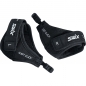 Preview: Swix Comfort Strap Just Click System