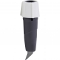 Preview: Swix Triac Rollerspitze