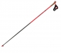 Preview: Rossignol Langlaufstock WCS