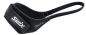 Preview: Swix Pro Fit Schlaufe 3D