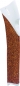 Preview: Swix Langlauf Stockgriff cork/urethan