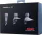 Preview: Swix TBS Triac Pendulum Set
