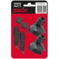 Preview: Swix TBS 2 STD Pack