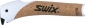 Preview: Swix Langlaufstock Griff Just Klick Kork