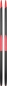 Preview: Rossignol R-Skin Race Junior-IFP 21/22