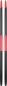 Preview: Rossignol Langlaufski  R-Skin Race Junior 23/24