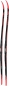 Preview: Rossignol R-Skin Race Junior-IFP 21/22