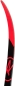 Preview: Rossignol R-Skin Race Junior-IFP 21/22