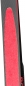 Preview: Rossignol R-Skin Race Junior-IFP 21/22