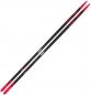 Preview: Langlaufski Rossignol X-IUM CLASSIC PREMIUM C2-IFP