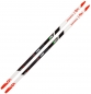 Preview: Rossignol Langlaufski Delta Comp Skate 20/21