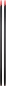 Preview: Rossignol Langlaufski Delta Comp Skate 20/21