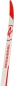 Preview: Rossignol Langlaufski Delta Comp Skate 20/21