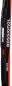 Preview: Rossignol Langlaufski Delta Comp Skate 20/21