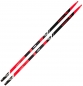 Preview: Rossignol R-SKIN ULTRA IFP