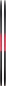 Preview: Rossignol R-SKIN ULTRA IFP